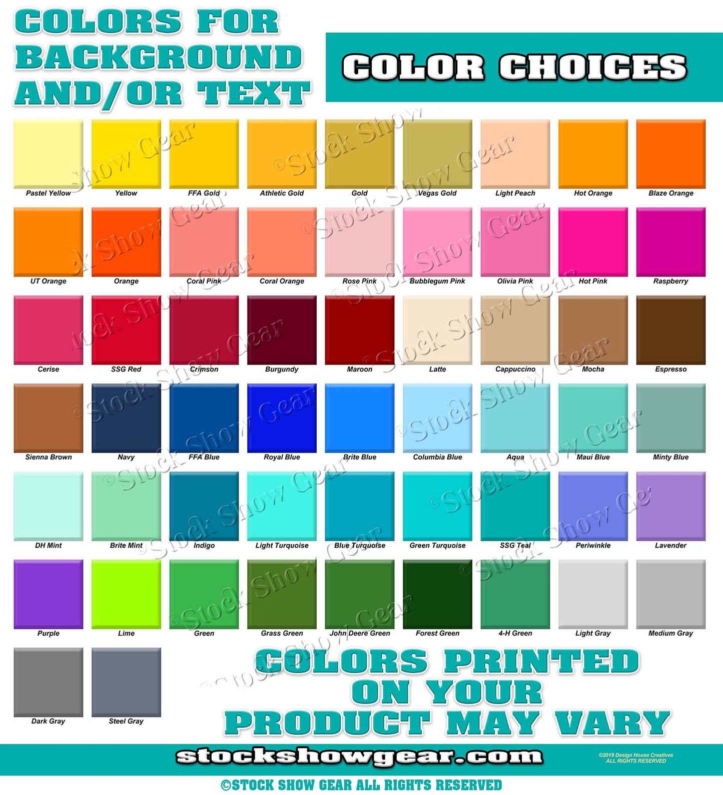 Black Baldy Heifer and Club Lamb Design Phone Cases