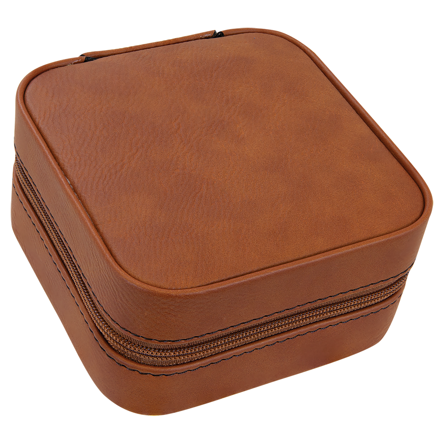 Show Lamb Design Travel Jewelry Boxes - Ready to Ship