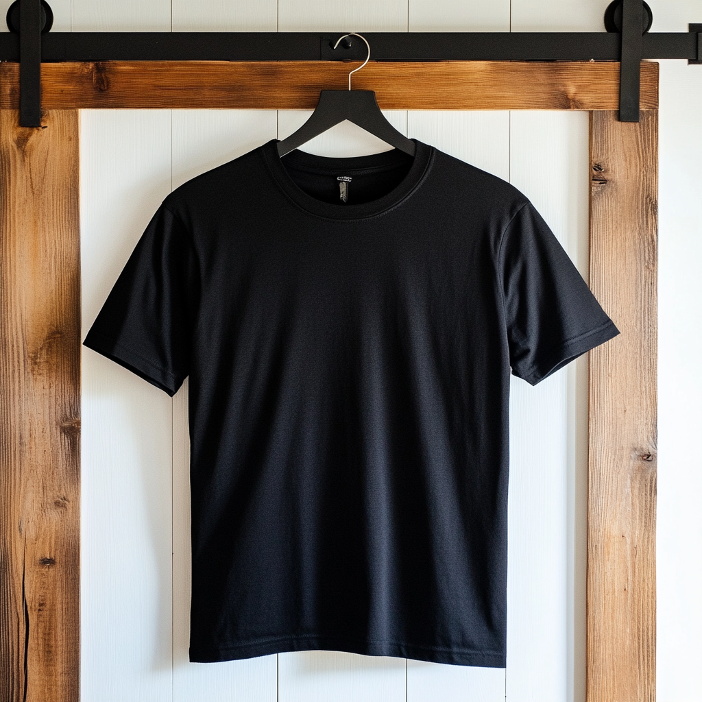 Show Pig Checkerboard-Show Ring Apparel