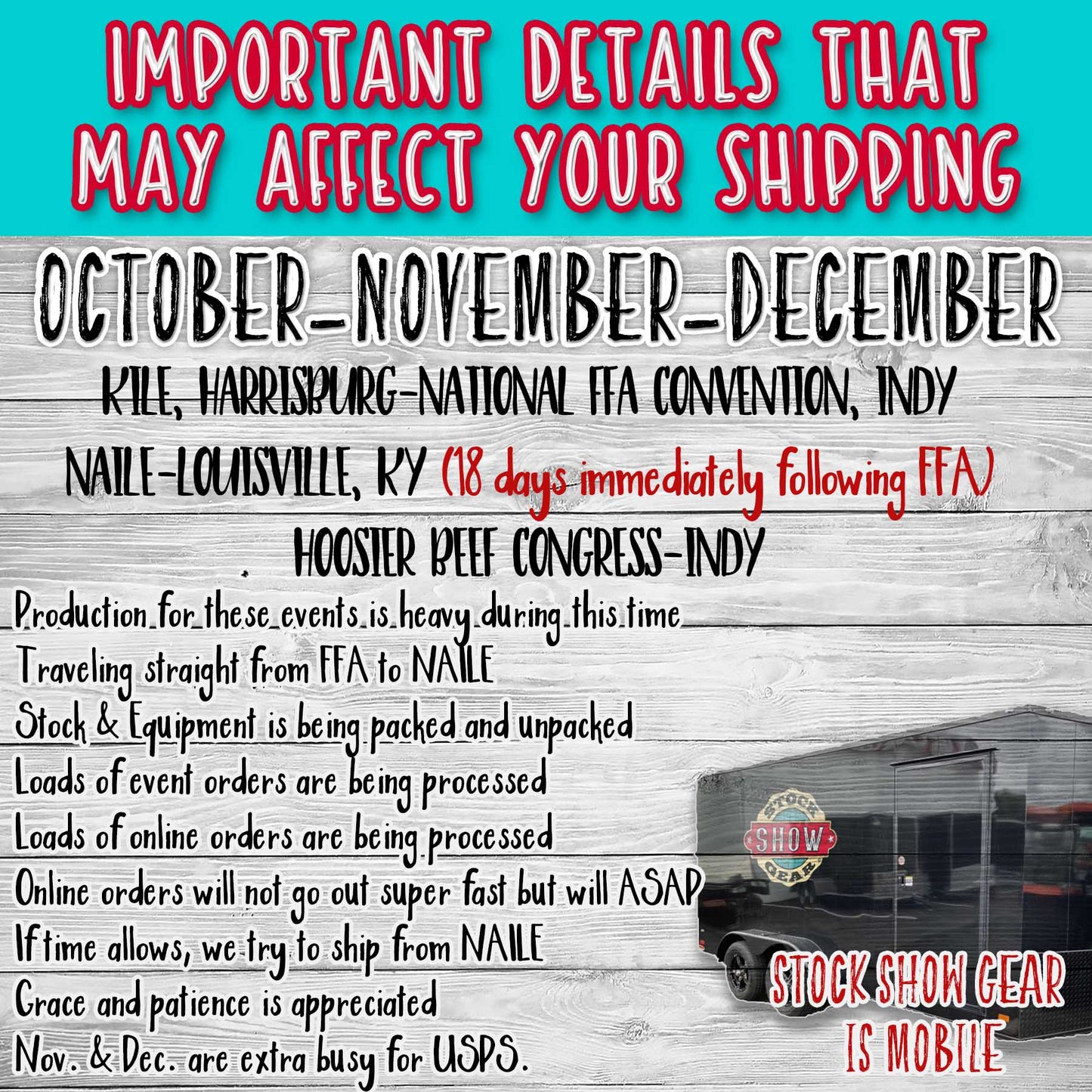 Calf Lick Tumbler-Split USA Themed