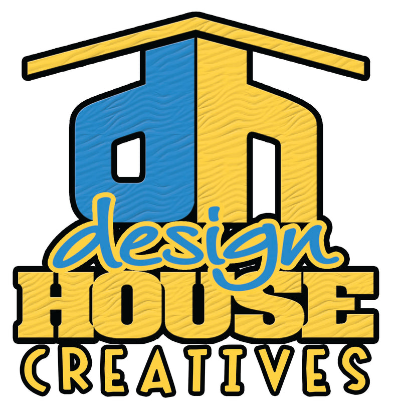 Design House Creatives Services