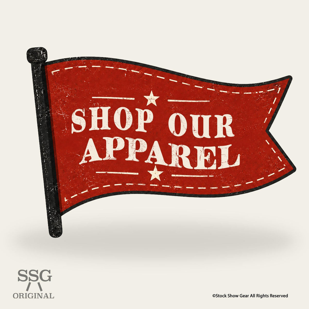 Apparel