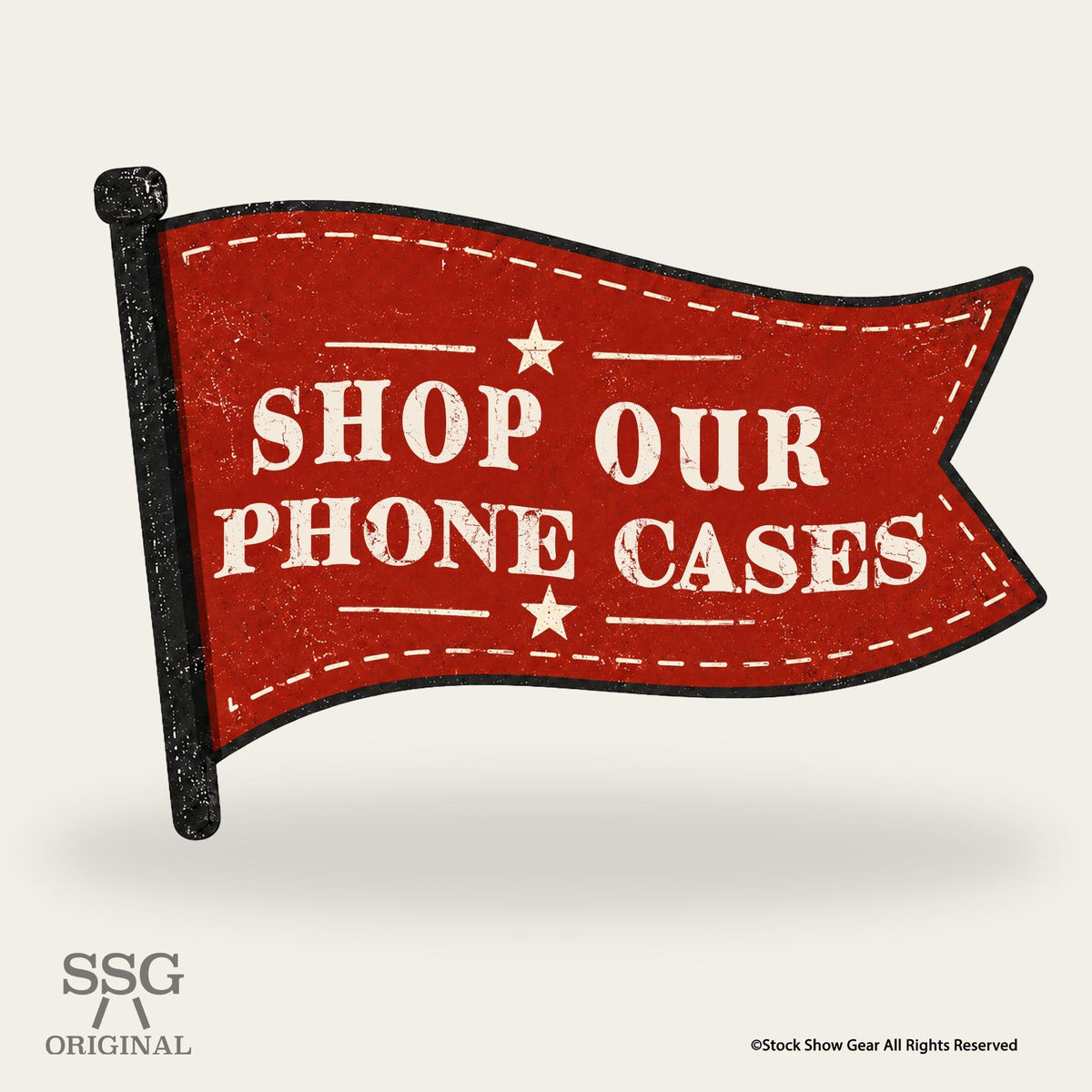 Phone Cases