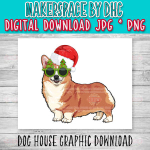 Dog House Graphics