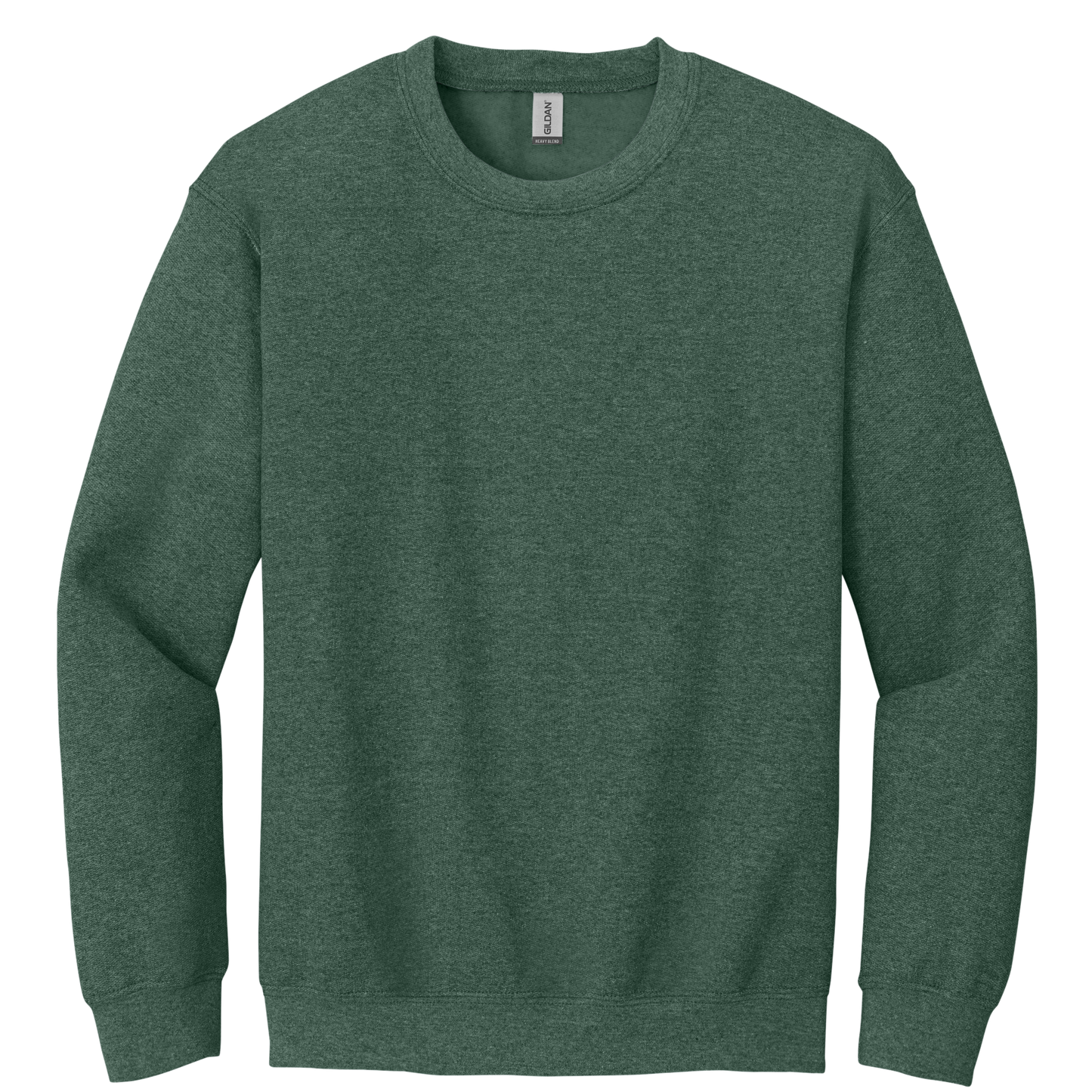 Black Angus Heifer "Show Ring™" Apparel