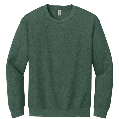 Black Angus Heifer "Show Ring™" Apparel