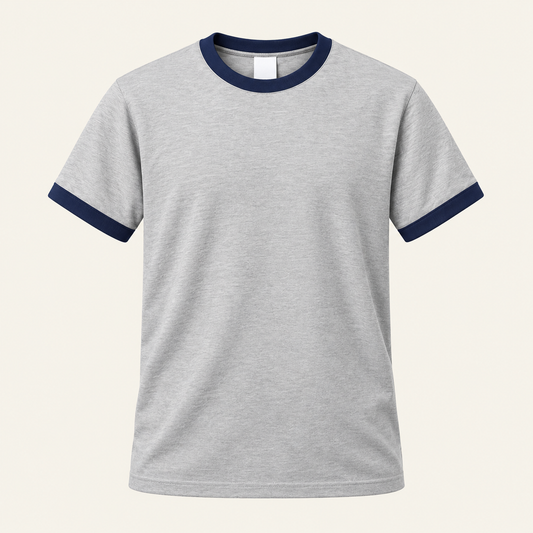 Dairy Cattle | Retro Design | Show Ring Apparel
