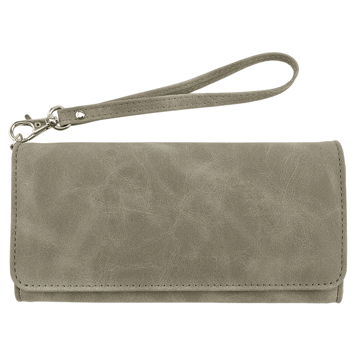 Leatherette Wallets-Personalize-RFID Protection