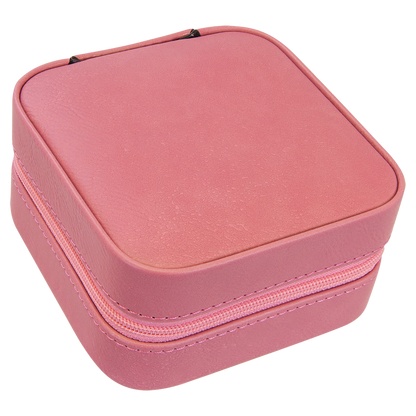 betta fish jewelry box Beta Fish Design Travel Engraved Jewelry Boxes – Stock Show Gear