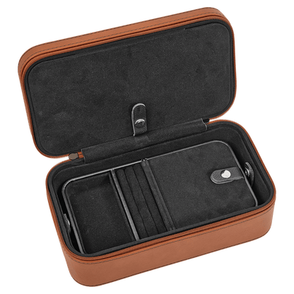 Livestock Group-Large Jewelry Boxes-Add Personalization