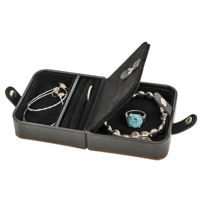 Livestock Group-Large Jewelry Boxes-Add Personalization