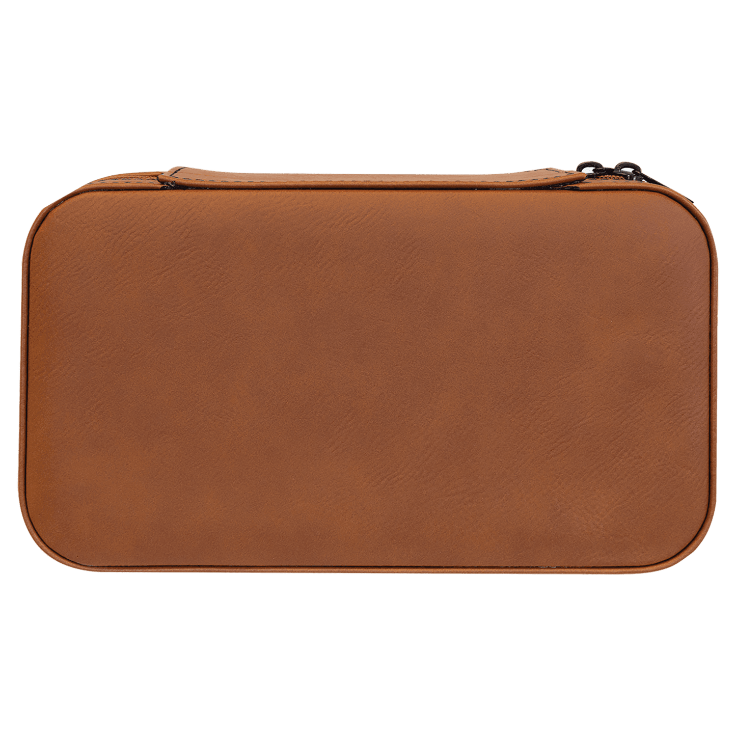 Livestock Group-Large Jewelry Boxes-Add Personalization