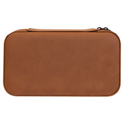 Livestock Group-Large Jewelry Boxes-Add Personalization