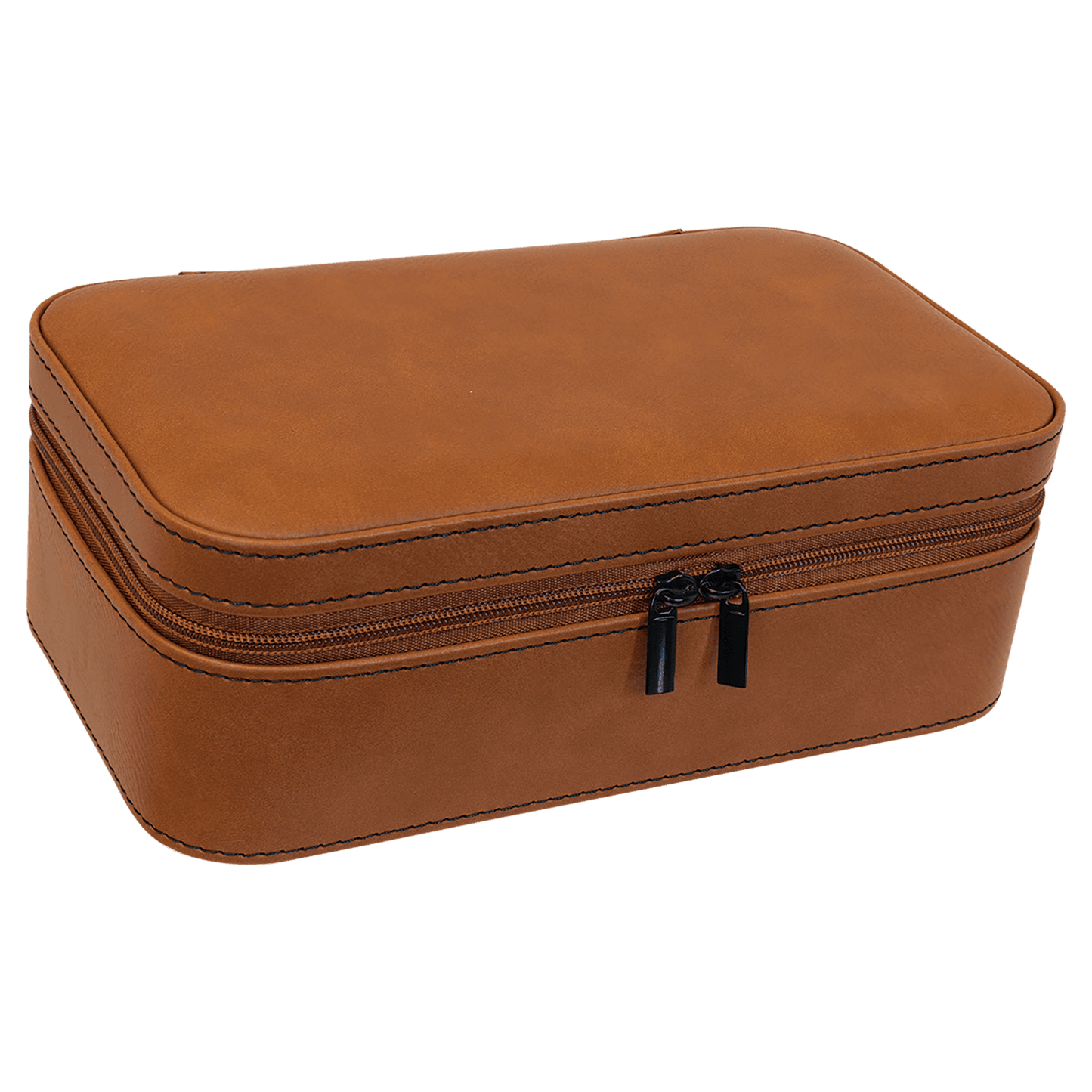 Livestock Group-Large Jewelry Boxes-Add Personalization