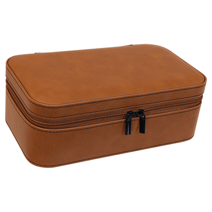 Livestock Group-Large Jewelry Boxes-Add Personalization