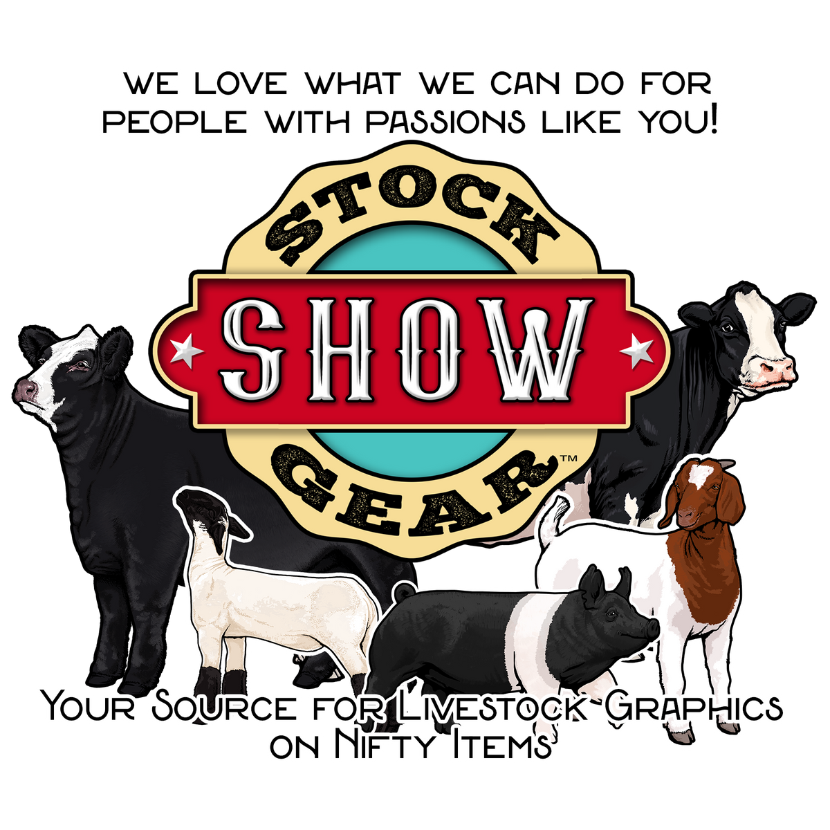 Linen Notebooks Stock Show Gear linen-notebooks-stock-show-gear