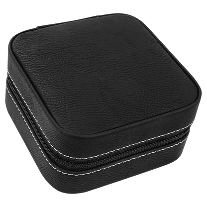 betta fish jewelry box Beta Fish Design Travel Engraved Jewelry Boxes – Stock Show Gear