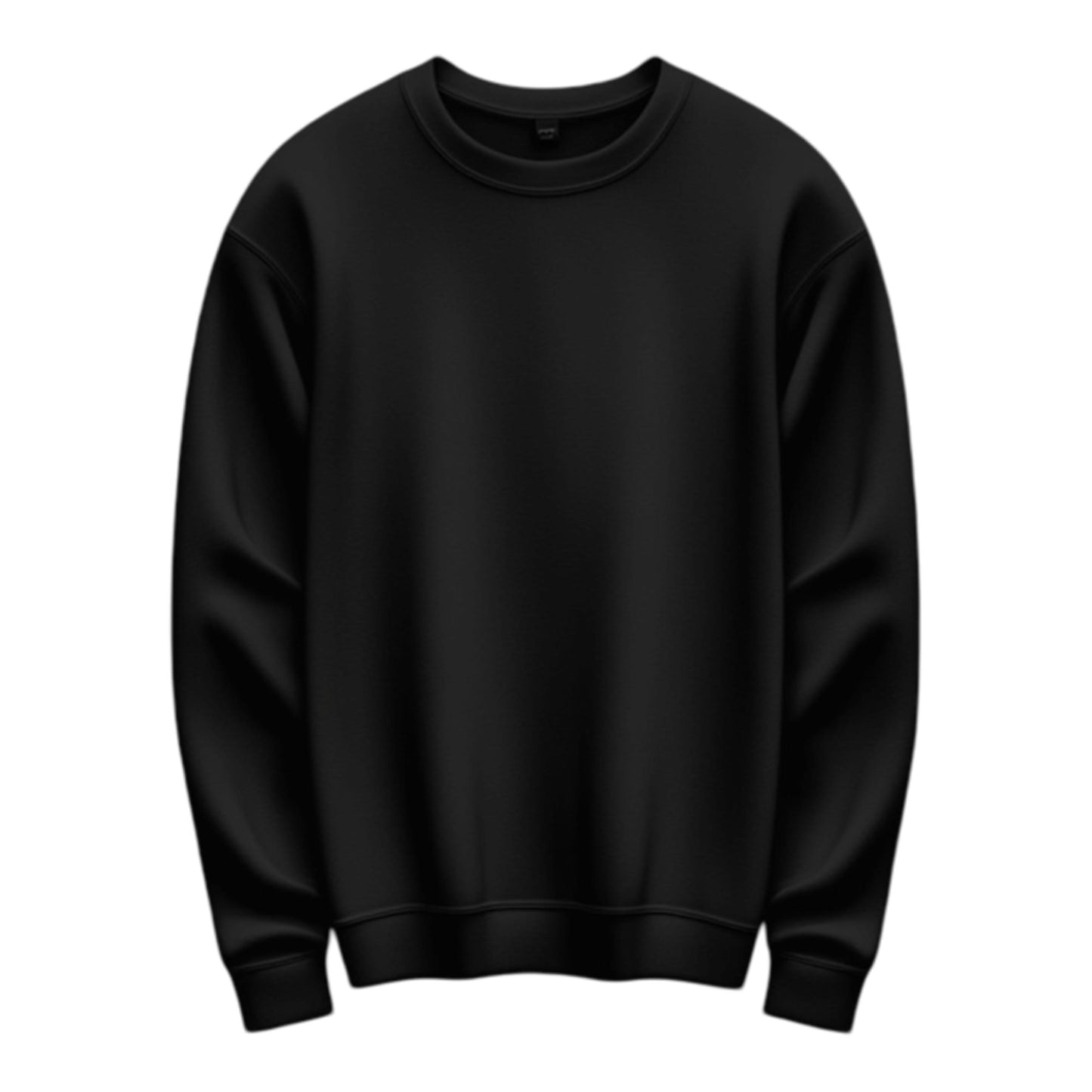 Cattle Checkerboard-Show Ring Apparel