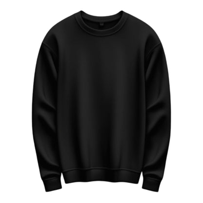 Cattle Checkerboard-Show Ring Apparel