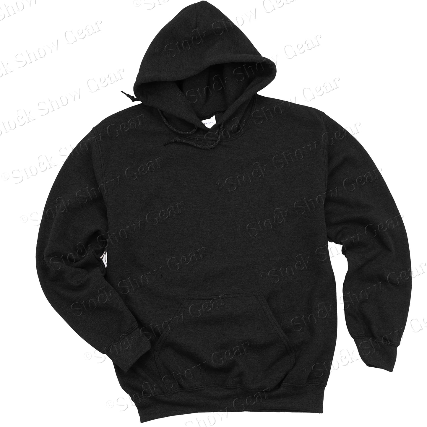 Cattle Checkerboard-Show Ring Apparel