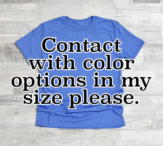 Romney "Show Ring™" Apparel