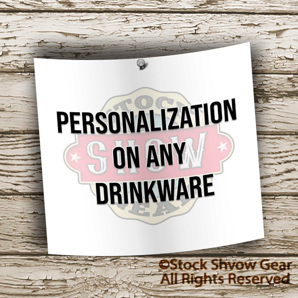 Personalize a Product