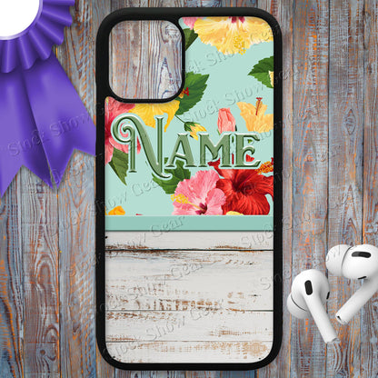 Southdown Phone Cases - Florals and Patterns - iPhone and Samsung