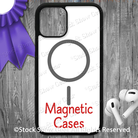 Repeat Custom Phone Case Design