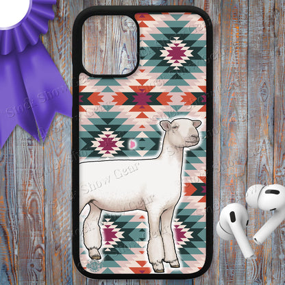 Southdown Phone Cases - Florals and Patterns - iPhone and Samsung