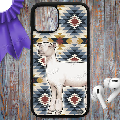 Southdown Phone Cases - Florals and Patterns - iPhone and Samsung