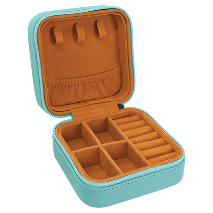 betta fish jewelry box Beta Fish Design Travel Engraved Jewelry Boxes – Stock Show Gear