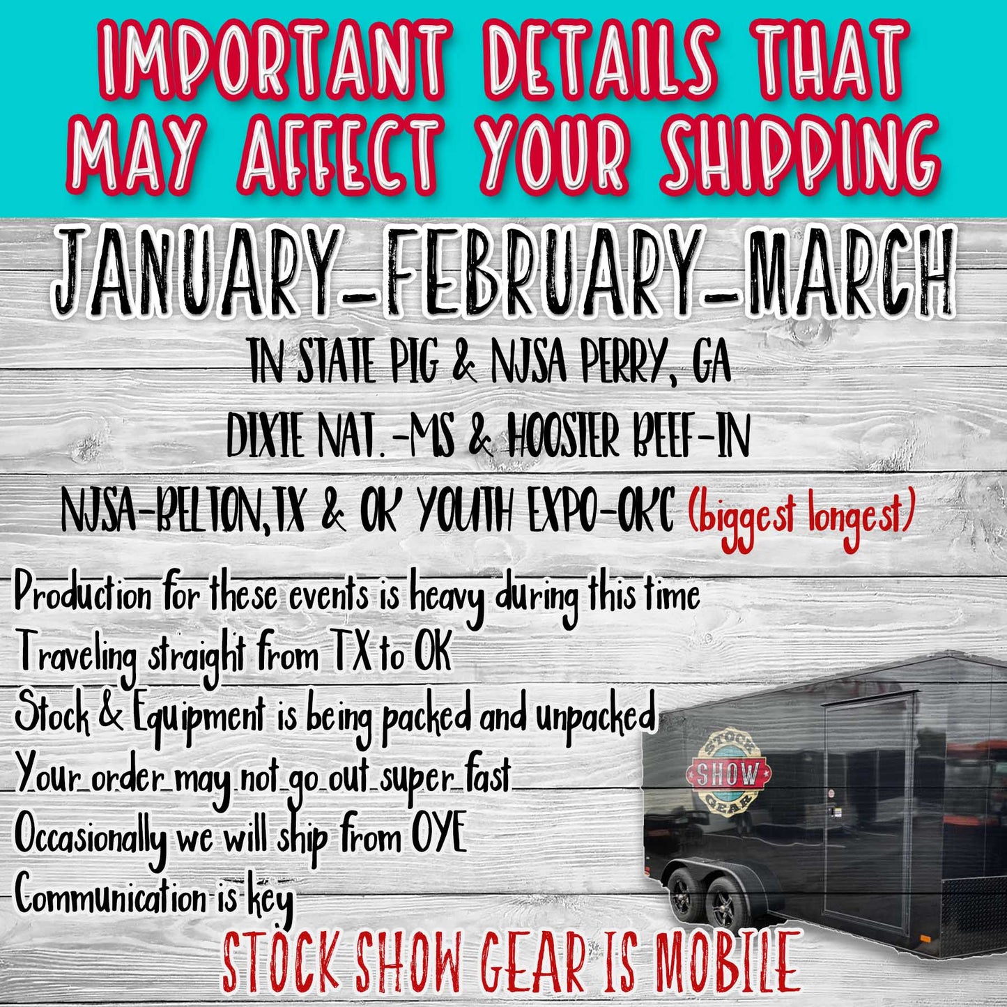 Charolais Calf 12oz. Sippy Cup Happy Wreath Design-Made to Order